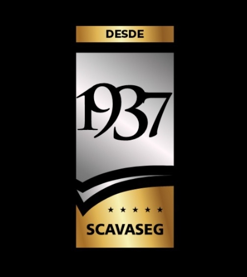 Scavaseg