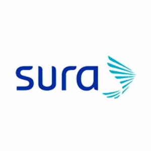 Sura