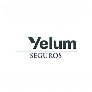 Yelum